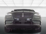 2021 Lincoln Corsair Reserve