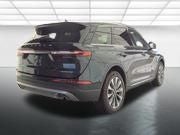 2021 Lincoln Corsair Reserve