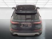 2021 Lincoln Corsair Reserve