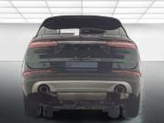 2021 Lincoln Corsair Reserve