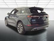 2021 Lincoln Corsair Reserve