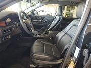 2021 Lincoln Corsair Reserve