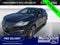 2015 Lincoln MKC Base