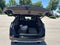 2015 Lincoln MKC Base