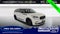 2020 Lincoln Aviator Grand Touring