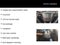 2020 Lincoln Aviator Grand Touring