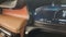 2020 Lincoln Aviator Grand Touring