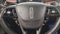 2020 Lincoln Aviator Grand Touring