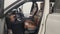 2020 Lincoln Aviator Grand Touring