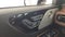 2020 Lincoln Aviator Grand Touring