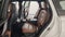 2020 Lincoln Aviator Grand Touring