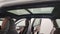 2020 Lincoln Aviator Grand Touring