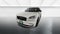 2020 Lincoln Aviator Grand Touring