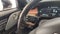 2020 Lincoln Aviator Grand Touring