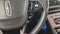 2020 Lincoln Aviator Grand Touring