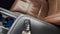 2020 Lincoln Aviator Grand Touring