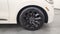 2020 Lincoln Aviator Grand Touring