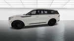 2020 Lincoln Aviator Grand Touring