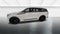 2020 Lincoln Aviator Grand Touring