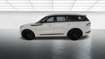 2020 Lincoln Aviator Grand Touring