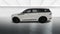 2020 Lincoln Aviator Grand Touring