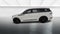 2020 Lincoln Aviator Grand Touring