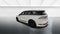2020 Lincoln Aviator Grand Touring