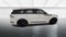 2020 Lincoln Aviator Grand Touring