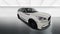 2020 Lincoln Aviator Grand Touring