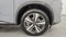 2023 Nissan Rogue SL SL