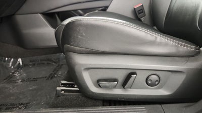 2023 Nissan Rogue SL SL