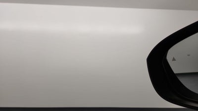 2023 Nissan Rogue SL SL