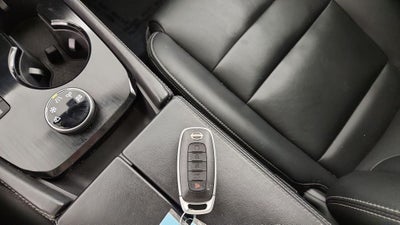 2023 Nissan Rogue SL SL