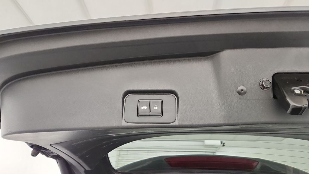 2023 Nissan Rogue SL SL