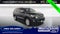 2019 Toyota Sequoia Platinum