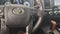 2019 Toyota Sequoia Platinum