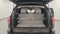 2019 Toyota Sequoia Platinum