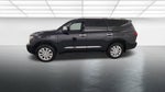 2019 Toyota Sequoia Platinum