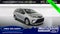 2021 Toyota Sienna XSE 7 Passenger