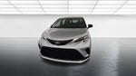 2021 Toyota Sienna XSE 7 Passenger