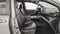 2021 Toyota Sienna XSE 7 Passenger