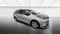 2021 Toyota Sienna XSE 7 Passenger