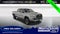 2021 Toyota Tacoma TRD Sport V6