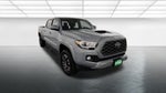 2021 Toyota Tacoma TRD Sport V6