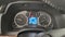 2014 Toyota Tundra Limited CrewMax
