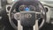 2014 Toyota Tundra Limited CrewMax