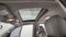 2014 Toyota Tundra Limited CrewMax