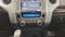 2014 Toyota Tundra Limited CrewMax