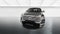 2014 Toyota Tundra Limited CrewMax
