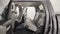 2014 Toyota Tundra Limited CrewMax